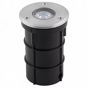 Встраиваемый в дорогу светильник Feron SP4313 32066