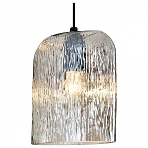 Подвесной светильник Indigo  V000611