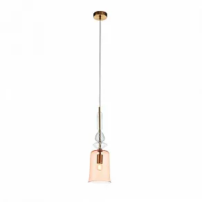 Подвесной светильник ST-Luce Illuvio SL1147.903.01