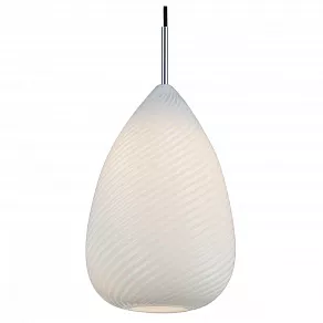 Подвесной светильник ST-Luce SL704 SL704.103.01