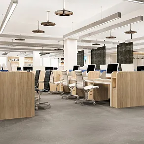 Подвесной светильник Uniel ULO-K10/11/12/14 UL-00012021