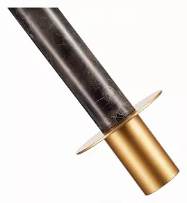 Подвесной светильник ST-Luce Varese SL1211.403.01