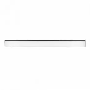 Встраиваемый светильник Arlight MAG-45 046579