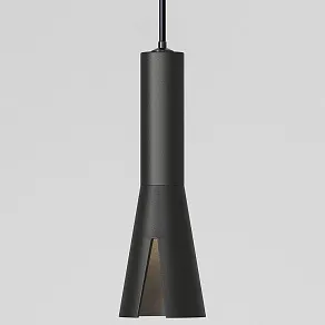 Подвесной светильник Elektrostandard Pino a067971