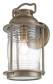 Светильник на штанге Kichler Ashland Bay KL-ASHLANDBAY2-L-BU