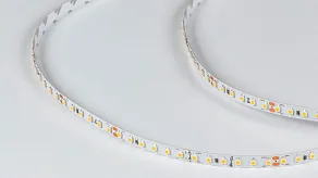 Лента светодиодная DesignLed DSG3120 00-00000153