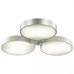 Накладной светильник Lumion Dilip 3696/60CL