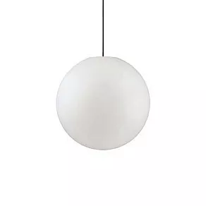 Подвесной светильник Ideal Lux SOLE SOLE SP1 MEDIUM