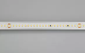 Лента светодиодная Arlight Стабилизированная 026983(2)