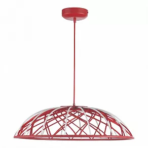 Подвесной светильник ST-Luce Bound SL6016.603.01