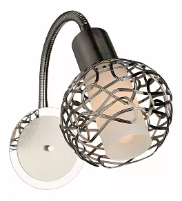 Бра Omnilux OML-211 OML-21111-01