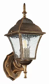 Светильник на штанге ST-Luce Domenico SL082.201.01