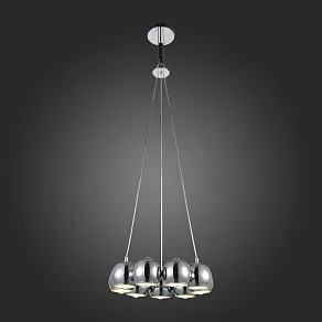 Подвесной светильник ST-Luce SL854 SL854.103.09