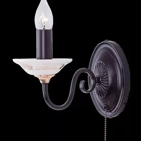 Бра Citilux Родос CL414311