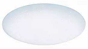 Накладной светильник Globo Rena 48383