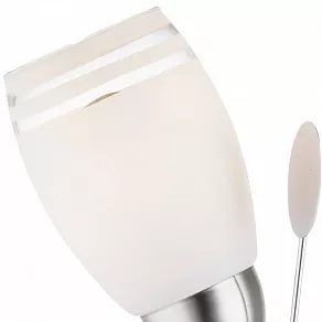 Бра Globo Bosporus 54283-1