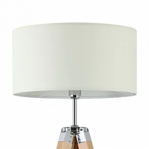 Торшер Eglo LANTADA 44114