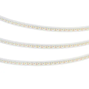 Лента светодиодная Arlight RTW-PS 063805