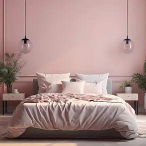 Подвесной светильник TK Lighting Esme 3266 Esme