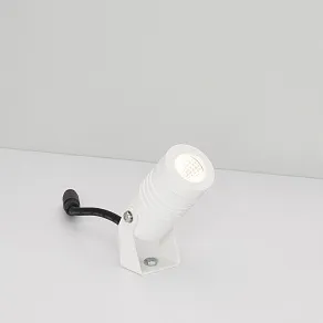 Настенно-потолочный прожектор Arlight RAY 053624
