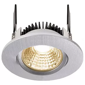 Встраиваемый светильник Deko-Light  565299