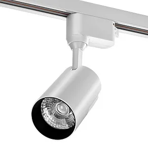 Светильник на штанге Wolta  WTL-25W/01W