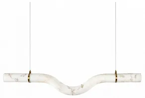Подвесной светильник Loft it Liberty acrylic 10551A