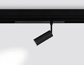 Светильник на штанге Ambrella Light GL GL1610