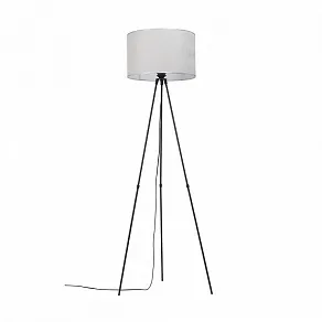 Торшер Vitaluce V2880 V2880-1/1P