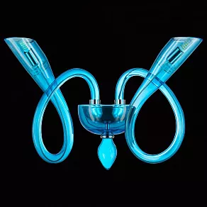 Бра Lightstar Stella 892621