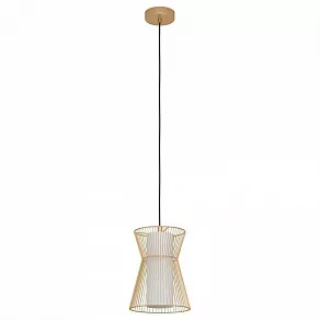 Подвесной светильник Eglo ПРОМО Maseta 99635