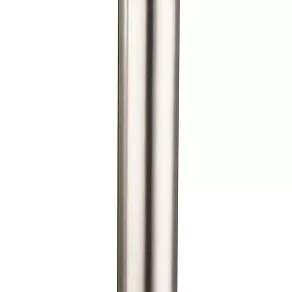 Наземный низкий светильник Globo Celio 34202S