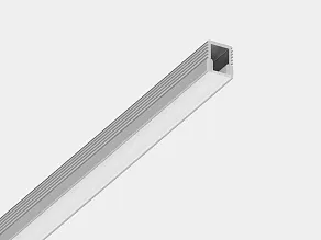 Профиль накладной SWG SF SF-0709