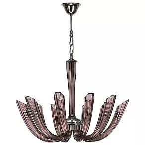 Подвесная люстра Lightstar Trofeo 895107