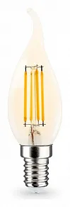 Лампа светодиодная Ambrella Light C35 351523