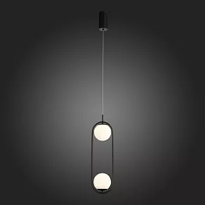 Подвесной светильник ST-Luce Donolo SL395.403.02