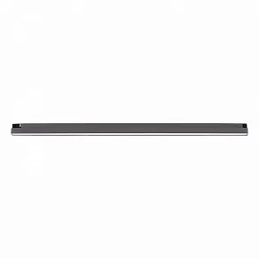 Накладной светильник Lucide Linial 55903/24/08