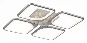 Потолочная люстра EVOLED Valiano SLE500492-04