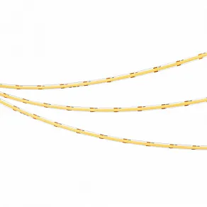Лента светодиодная Arlight COB-X400 039735(1)