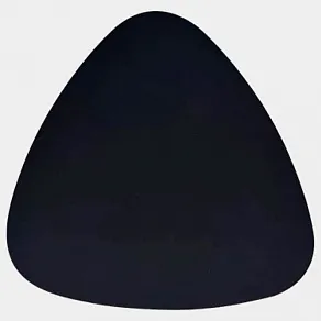 Накладной светильник DesignLed ML ML-TR184-BL-WW