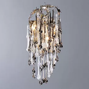 Бра Divinare Salice 3150/02 AP-2