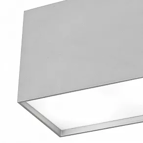 Накладной светильник Mantra Kailua 5630