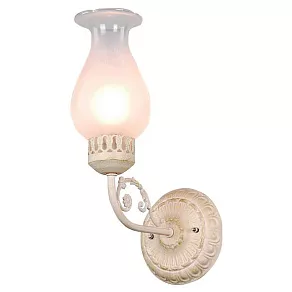Бра Favourite Lamparas 1420-1W
