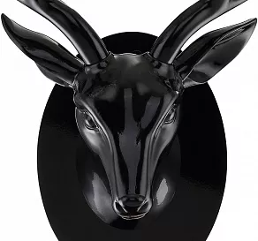 Бра Globo Stag 67999