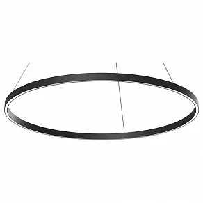 Подвесной светильник Maytoni Rim MOD058PL-L54B4K