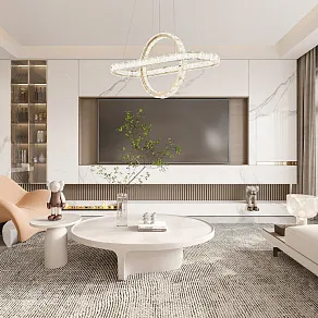Подвесной светильник Arte Milano AM-Venezia 311311/L800 GD