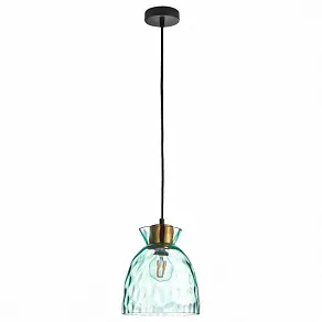 Подвесной светильник Lightstar Nubella 806114