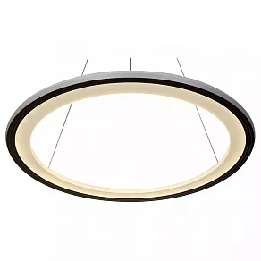 Подвесной светильник Stilfort Hoop 2087/81/01C