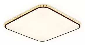 Накладной светильник Ambrella FF FF76