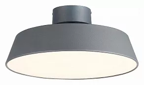 Накладной светильник EVOLUCE Vigo SLE600272-01